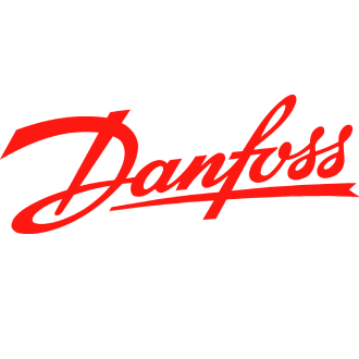Danfoss
