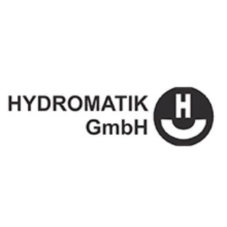 Hydromatik