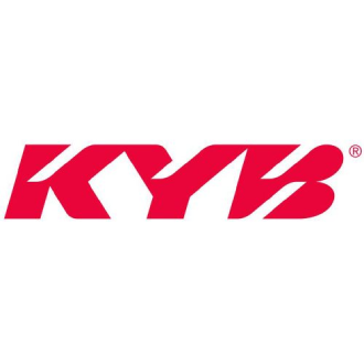 Kyb