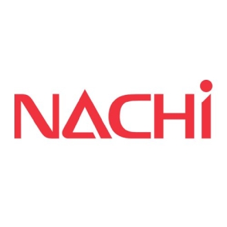 Nachi