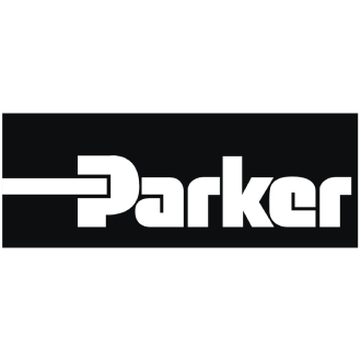 Parker
