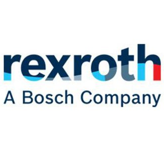 Rexroth