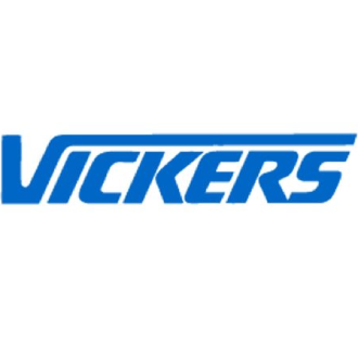 Vickers